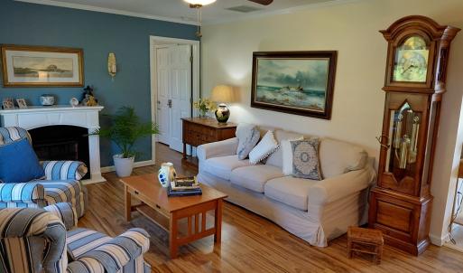 Photo #32 of 30363 BIG PINE RD, PAINTER, VA 5.9 acres