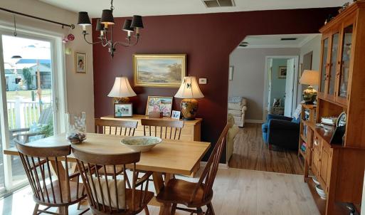 Photo #33 of 30363 BIG PINE RD, PAINTER, VA 5.9 acres