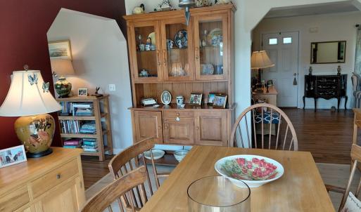 Photo #35 of 30363 BIG PINE RD, PAINTER, VA 5.9 acres