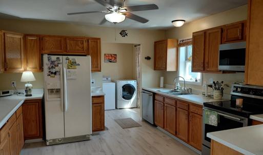 Photo #36 of 30363 BIG PINE RD, PAINTER, VA 5.9 acres