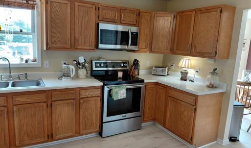 Photo #37 of 30363 BIG PINE RD, PAINTER, VA 5.9 acres