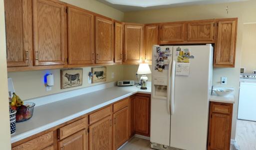 Photo #38 of 30363 BIG PINE RD, PAINTER, VA 5.9 acres