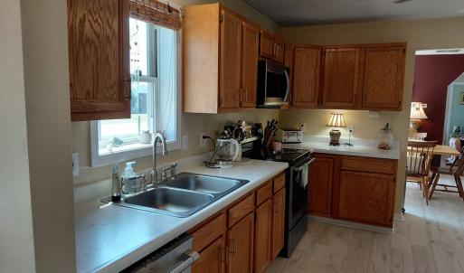 Photo #39 of 30363 BIG PINE RD, PAINTER, VA 5.9 acres