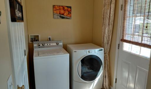 Photo #40 of 30363 BIG PINE RD, PAINTER, VA 5.9 acres