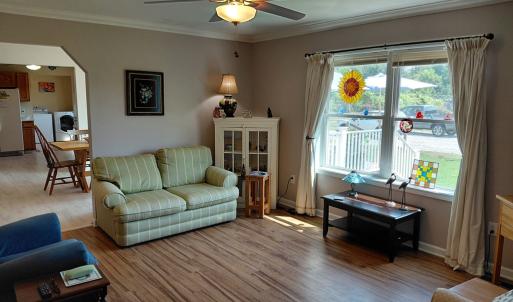 Photo #42 of 30363 BIG PINE RD, PAINTER, VA 5.9 acres