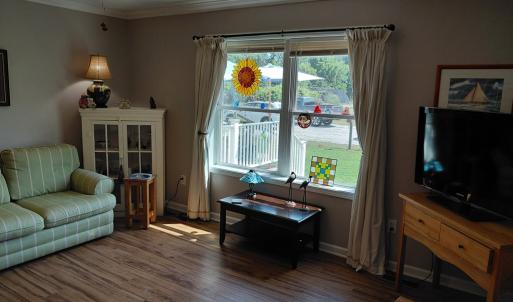 Photo #43 of 30363 BIG PINE RD, PAINTER, VA 5.9 acres