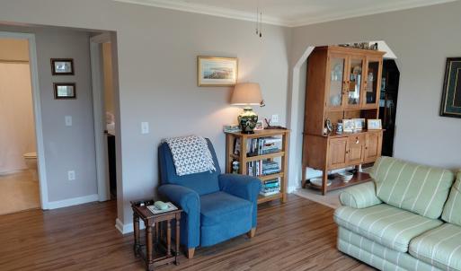 Photo #44 of 30363 BIG PINE RD, PAINTER, VA 5.9 acres