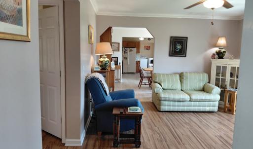 Photo #45 of 30363 BIG PINE RD, PAINTER, VA 5.9 acres