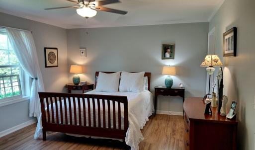 Photo #46 of 30363 BIG PINE RD, PAINTER, VA 5.9 acres