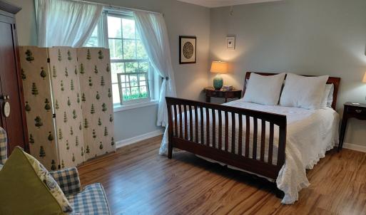 Photo #47 of 30363 BIG PINE RD, PAINTER, VA 5.9 acres