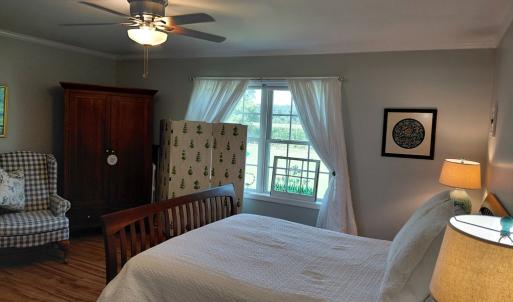 Photo #48 of 30363 BIG PINE RD, PAINTER, VA 5.9 acres