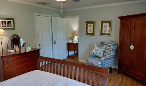 Photo #49 of 30363 BIG PINE RD, PAINTER, VA 5.9 acres