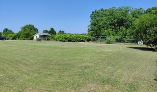 Photo #5 of 30363 BIG PINE RD, PAINTER, VA 5.9 acres
