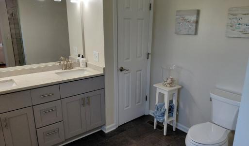 Photo #52 of 30363 BIG PINE RD, PAINTER, VA 5.9 acres