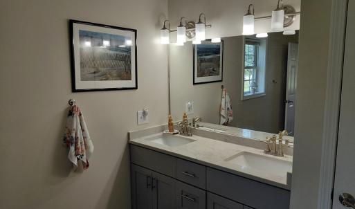 Photo #53 of 30363 BIG PINE RD, PAINTER, VA 5.9 acres