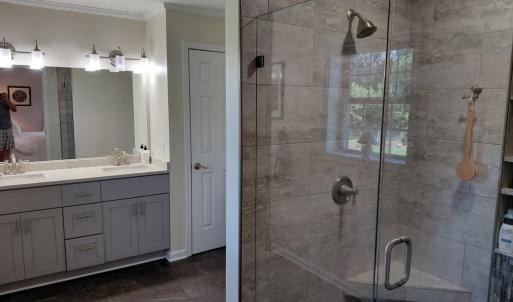 Photo #54 of 30363 BIG PINE RD, PAINTER, VA 5.9 acres