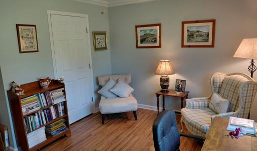 Photo #55 of 30363 BIG PINE RD, PAINTER, VA 5.9 acres