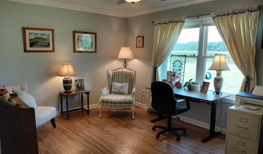Photo #56 of 30363 BIG PINE RD, PAINTER, VA 5.9 acres