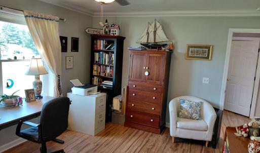 Photo #57 of 30363 BIG PINE RD, PAINTER, VA 5.9 acres