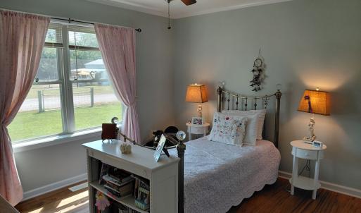 Photo #58 of 30363 BIG PINE RD, PAINTER, VA 5.9 acres