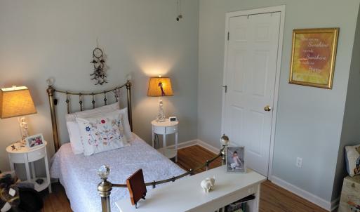Photo #59 of 30363 BIG PINE RD, PAINTER, VA 5.9 acres