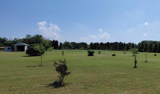 Photo #6 of 30363 BIG PINE RD, PAINTER, VA 5.9 acres