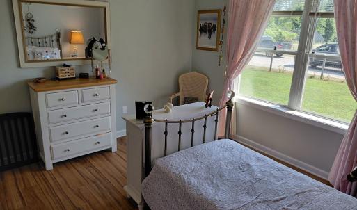 Photo #60 of 30363 BIG PINE RD, PAINTER, VA 5.9 acres