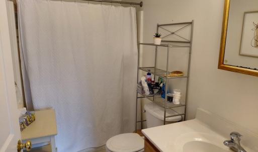 Photo #61 of 30363 BIG PINE RD, PAINTER, VA 5.9 acres