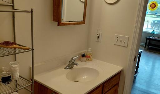 Photo #62 of 30363 BIG PINE RD, PAINTER, VA 5.9 acres