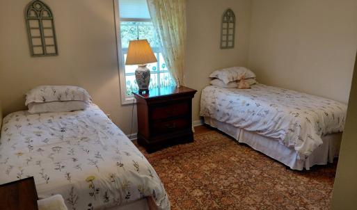 Photo #63 of 30363 BIG PINE RD, PAINTER, VA 5.9 acres