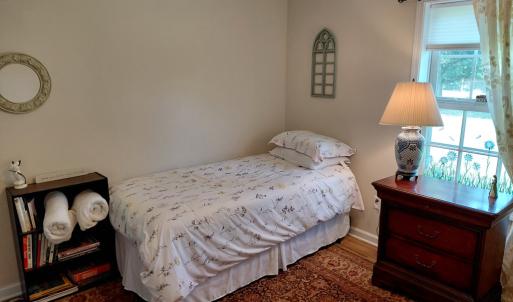 Photo #64 of 30363 BIG PINE RD, PAINTER, VA 5.9 acres