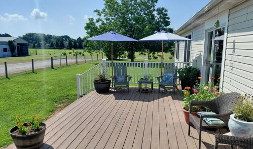 Photo #65 of 30363 BIG PINE RD, PAINTER, VA 5.9 acres