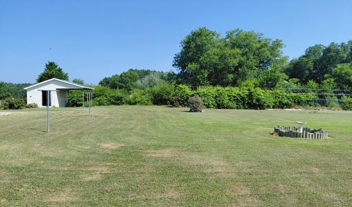 Photo #66 of 30363 BIG PINE RD, PAINTER, VA 5.9 acres