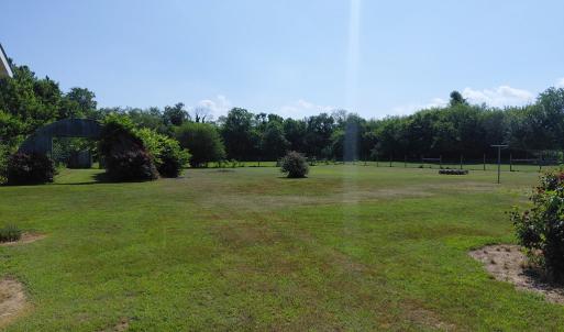 Photo #67 of 30363 BIG PINE RD, PAINTER, VA 5.9 acres