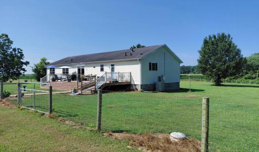 Photo #68 of 30363 BIG PINE RD, PAINTER, VA 5.9 acres