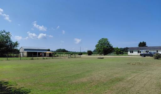 Photo #7 of 30363 BIG PINE RD, PAINTER, VA 5.9 acres