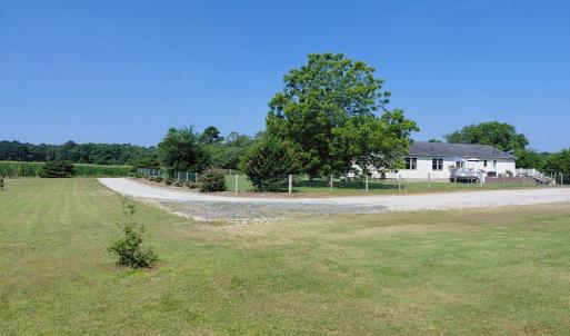 Photo #70 of 30363 BIG PINE RD, PAINTER, VA 5.9 acres