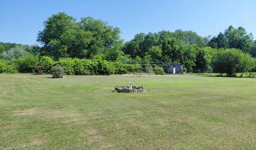 Photo #71 of 30363 BIG PINE RD, PAINTER, VA 5.9 acres
