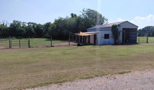 Photo #73 of 30363 BIG PINE RD, PAINTER, VA 5.9 acres