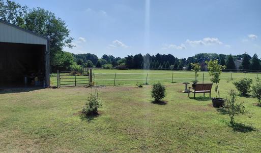 Photo #74 of 30363 BIG PINE RD, PAINTER, VA 5.9 acres