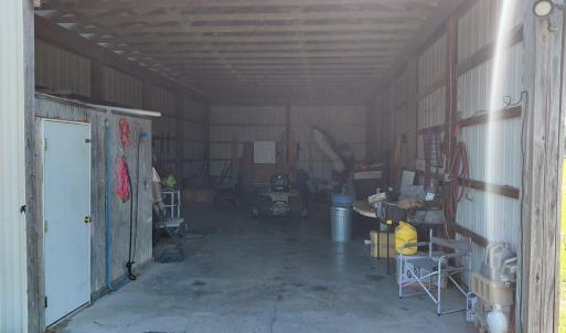 Photo #75 of 30363 BIG PINE RD, PAINTER, VA 5.9 acres