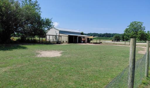 Photo #9 of 30363 BIG PINE RD, PAINTER, VA 5.9 acres