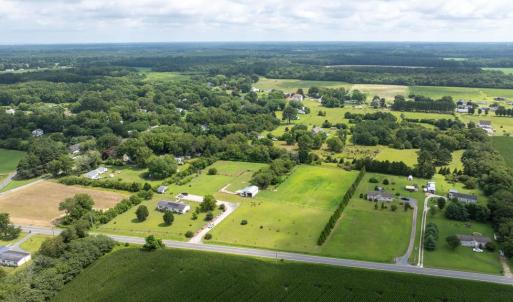 Photo #2 of 30363 BIG PINE RD, PAINTER, VA 5.9 acres