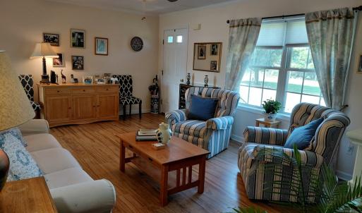 Photo #36 of 30363 BIG PINE RD, PAINTER, VA 5.9 acres