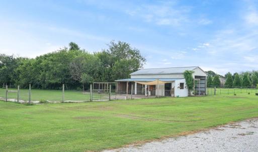 Photo #5 of 30363 BIG PINE RD, PAINTER, VA 5.9 acres