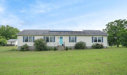 Photo #82 of 30363 BIG PINE RD, PAINTER, VA 5.9 acres
