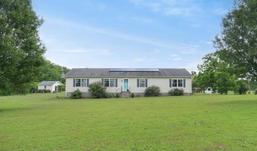 Photo #84 of 30363 BIG PINE RD, PAINTER, VA 5.9 acres