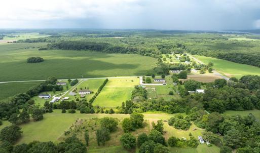 Photo #86 of 30363 BIG PINE RD, PAINTER, VA 5.9 acres