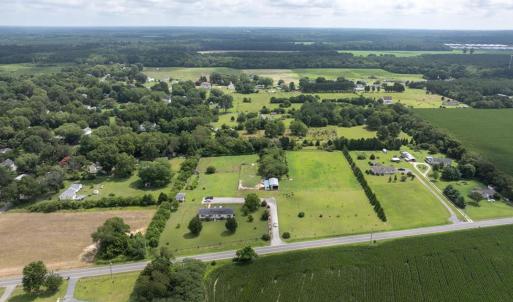 Photo #87 of 30363 BIG PINE RD, PAINTER, VA 5.9 acres