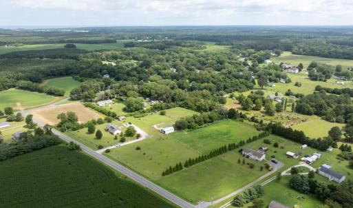 Photo #89 of 30363 BIG PINE RD, PAINTER, VA 5.9 acres